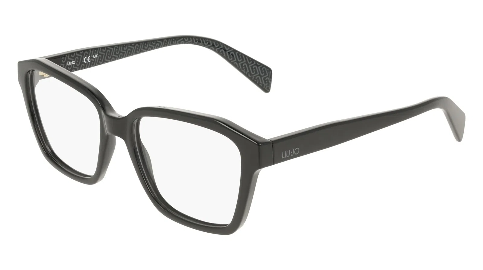 Liu Jo LJ2842 Eyeglasses - view 4
